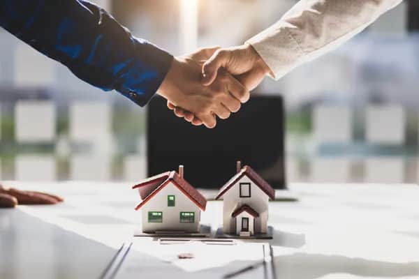 Haus kaufen in Lindlar – Worauf sollten Käufer achten?