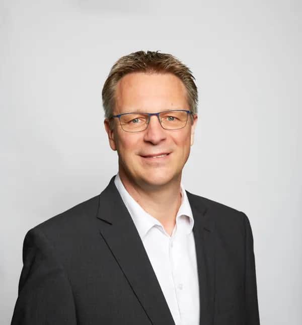Ihr Immobilienmakler in Engelskirchen