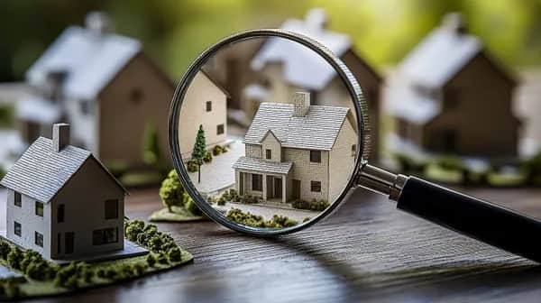Einfamilienhaus kaufen in Reichshof – Worauf sollte ich achten?