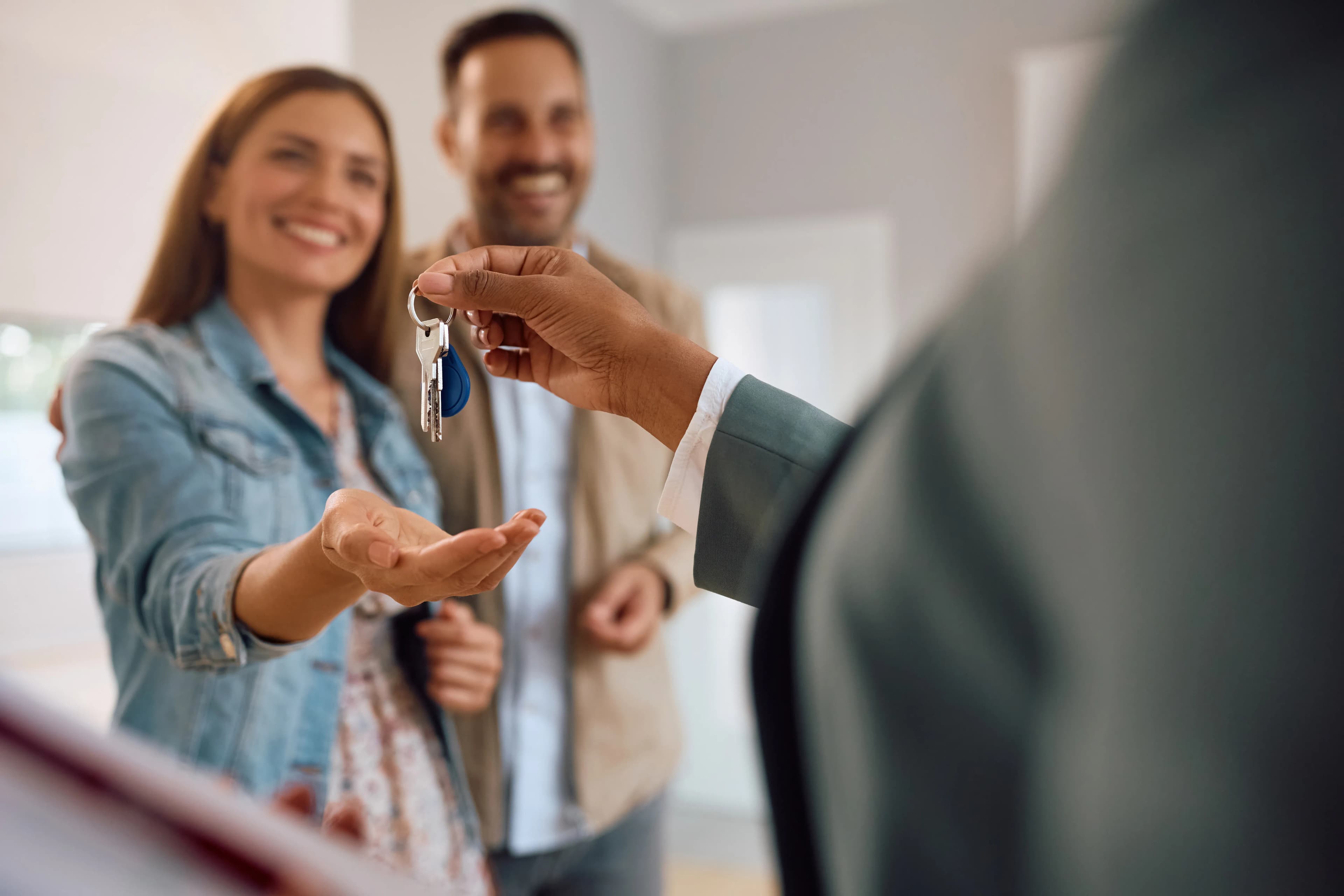 Tipps für den Kauf einer Wohnung in Gummersbach