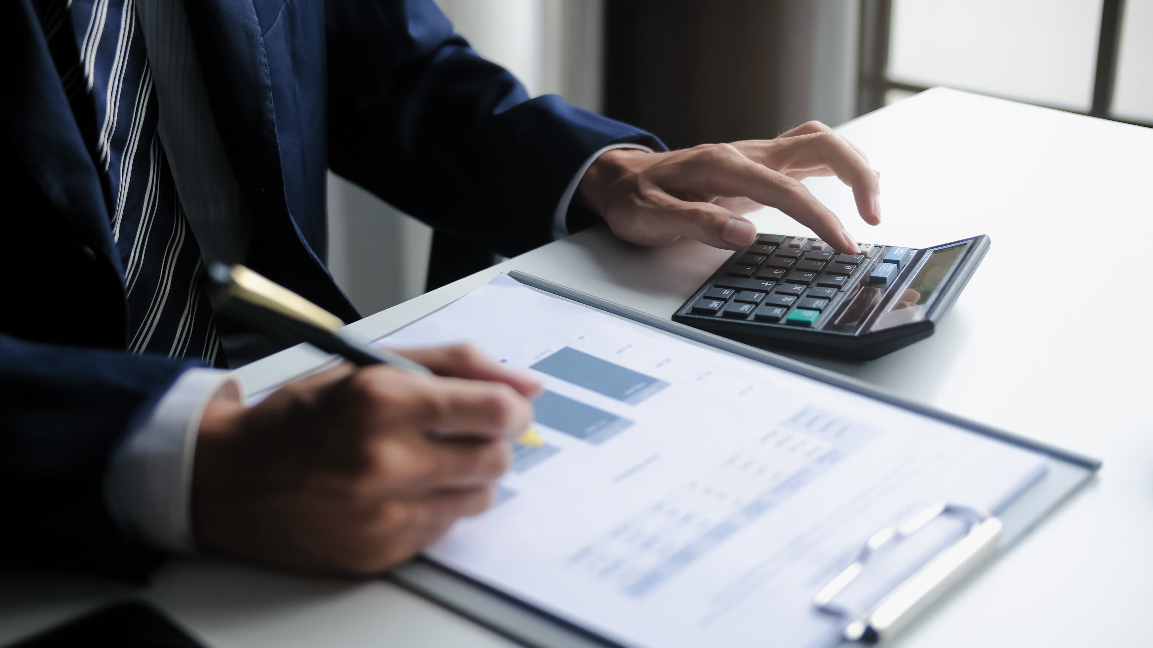 Kostenlose Immobilienbewertung in Bergneustadt