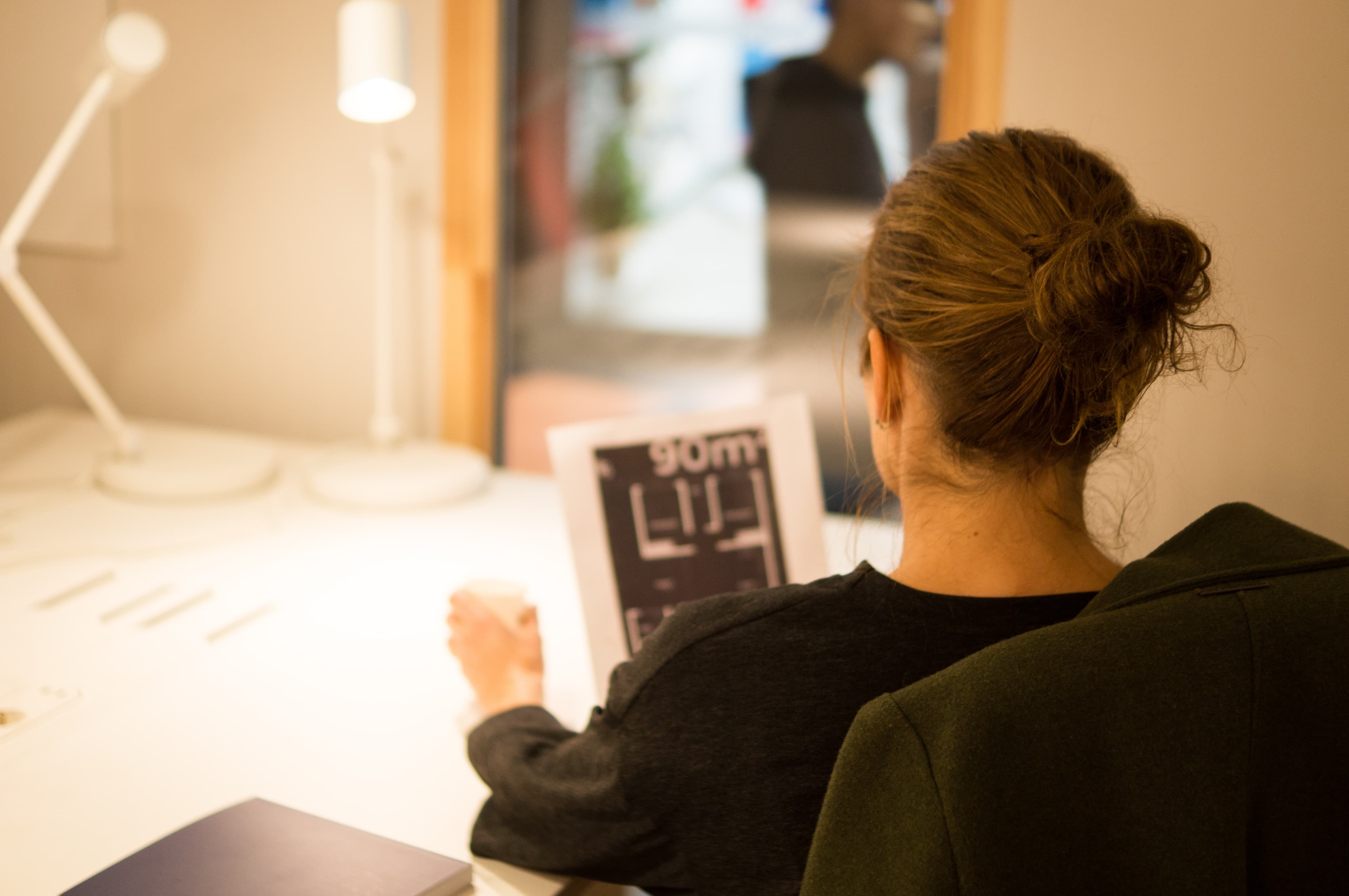 Wie hoch ist der Quadratmeterpreis in Reichshof?