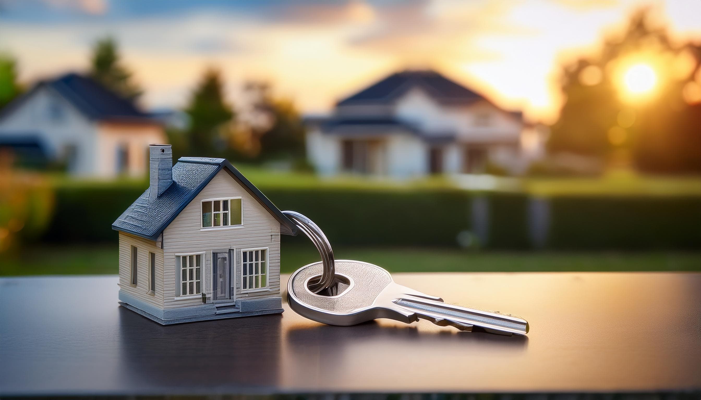 Haus mit professioneller Vermarktung in Wiehl verkaufen