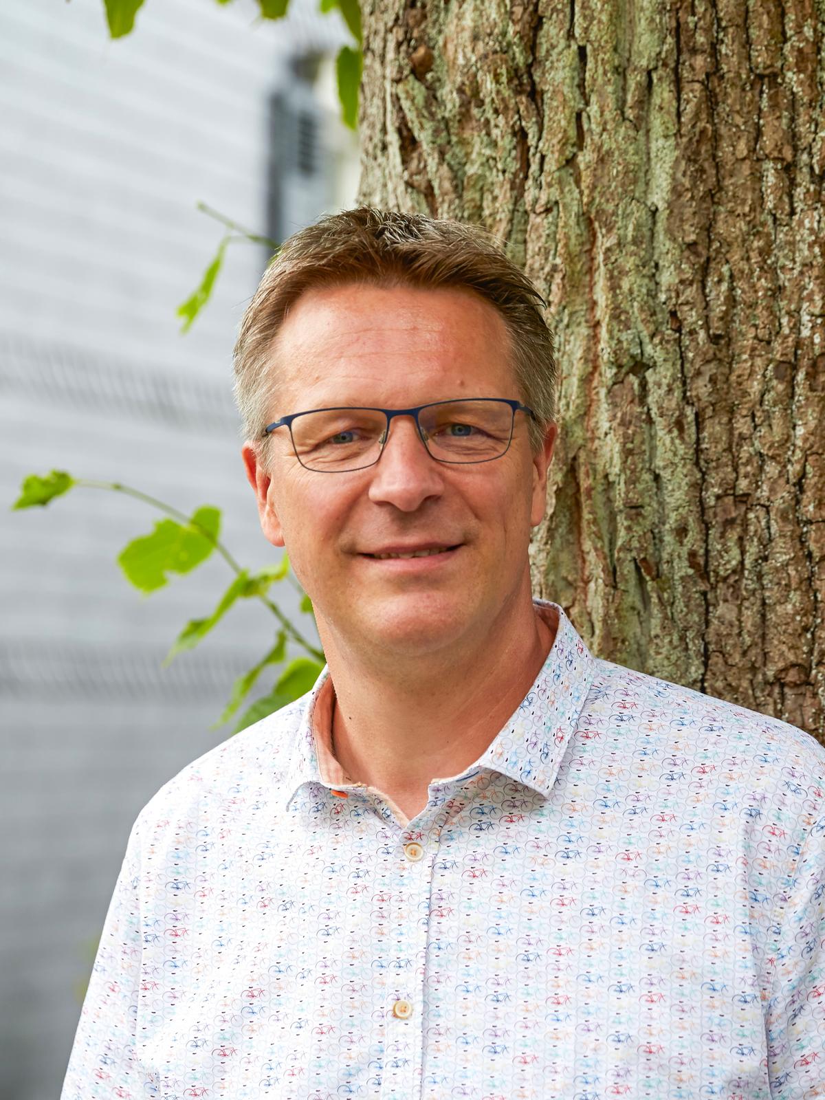 Haus mit Immobilienexperte in Engelskirchen kaufen