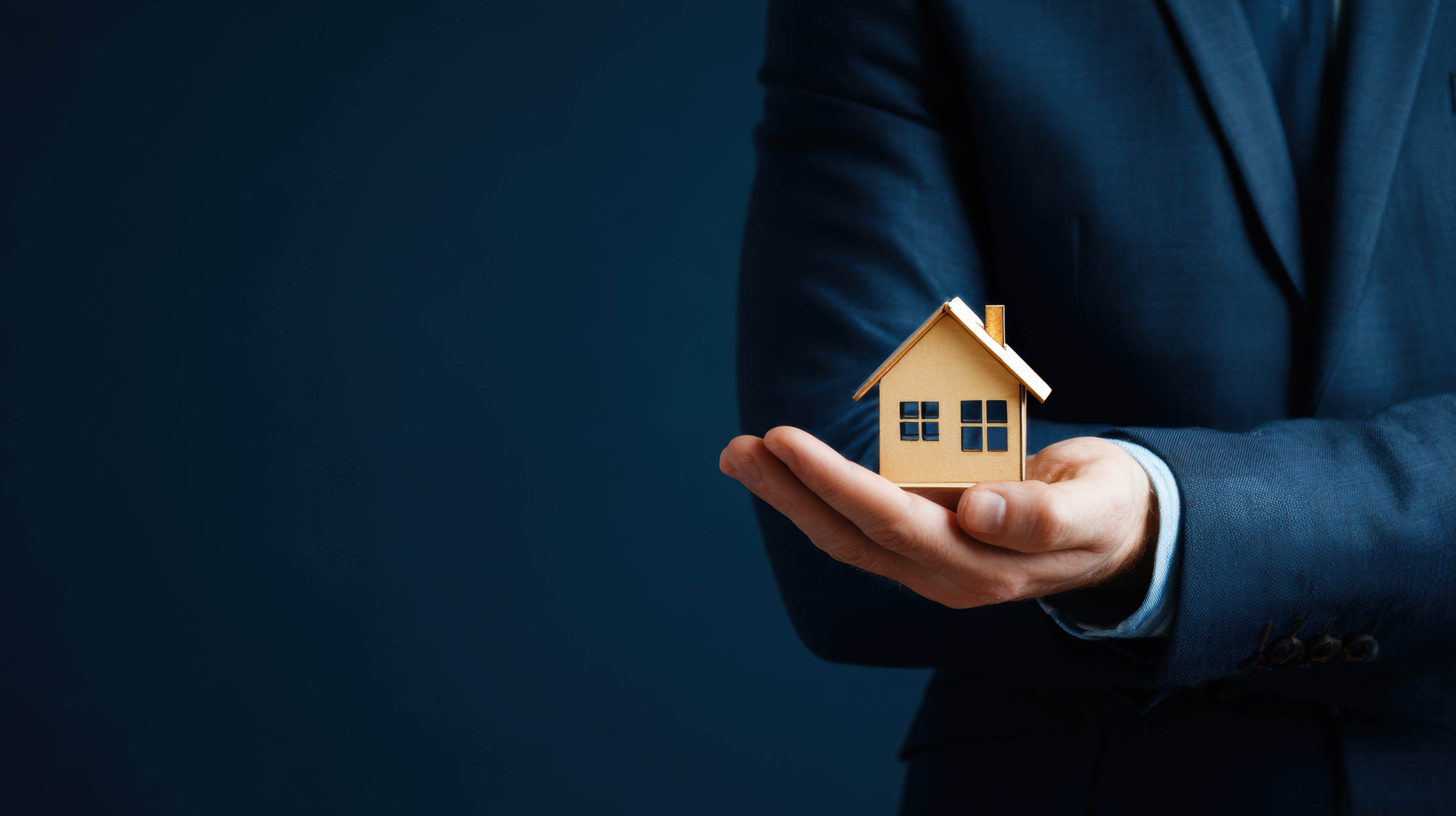 Lohnt sich eine Hausverwaltung in Engelskirchen?