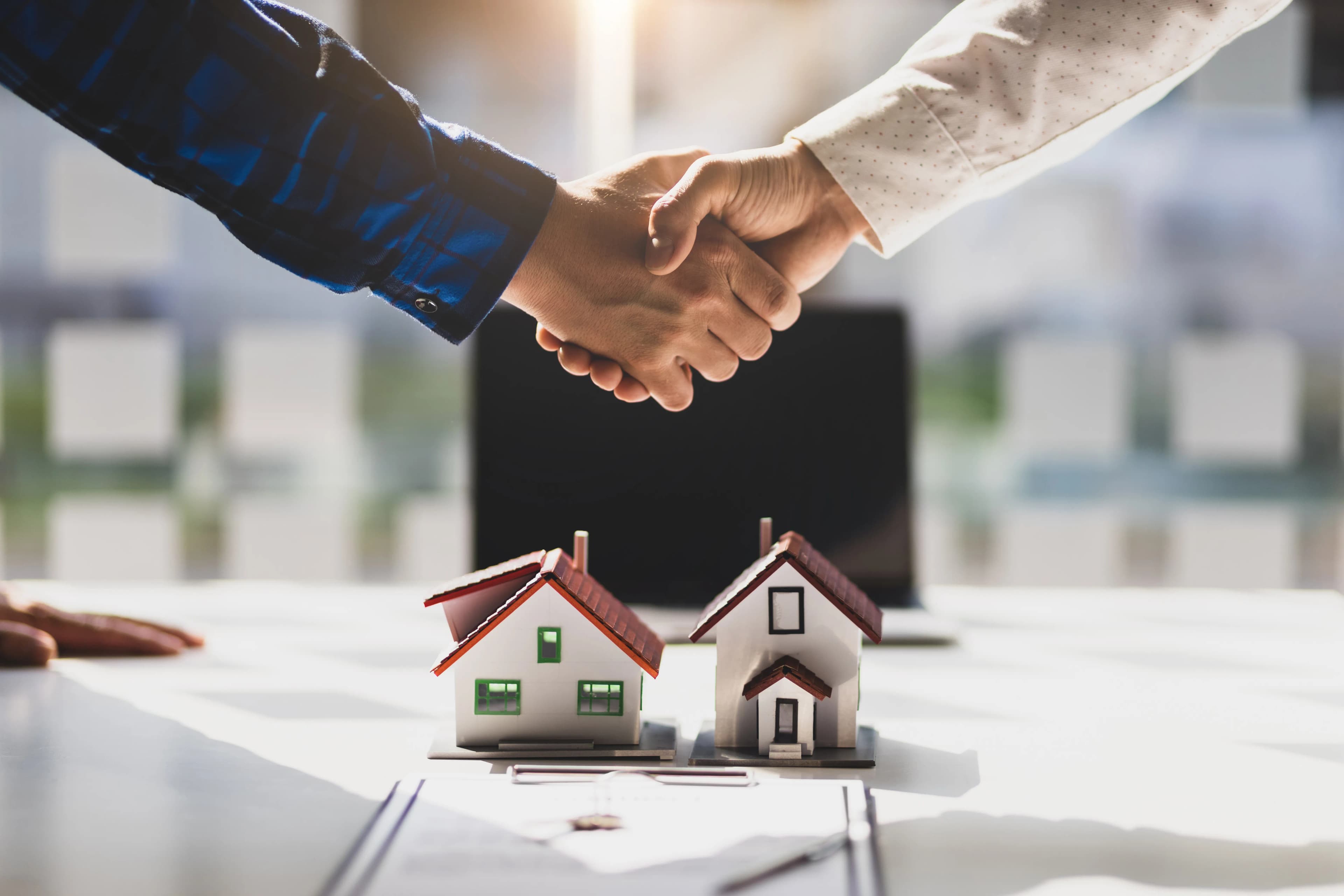 Haus kaufen in Lindlar – Worauf sollten Käufer achten?
