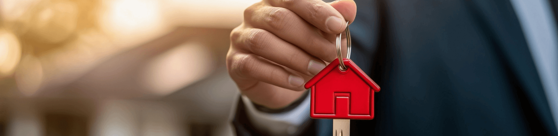 ImmobilienForum24