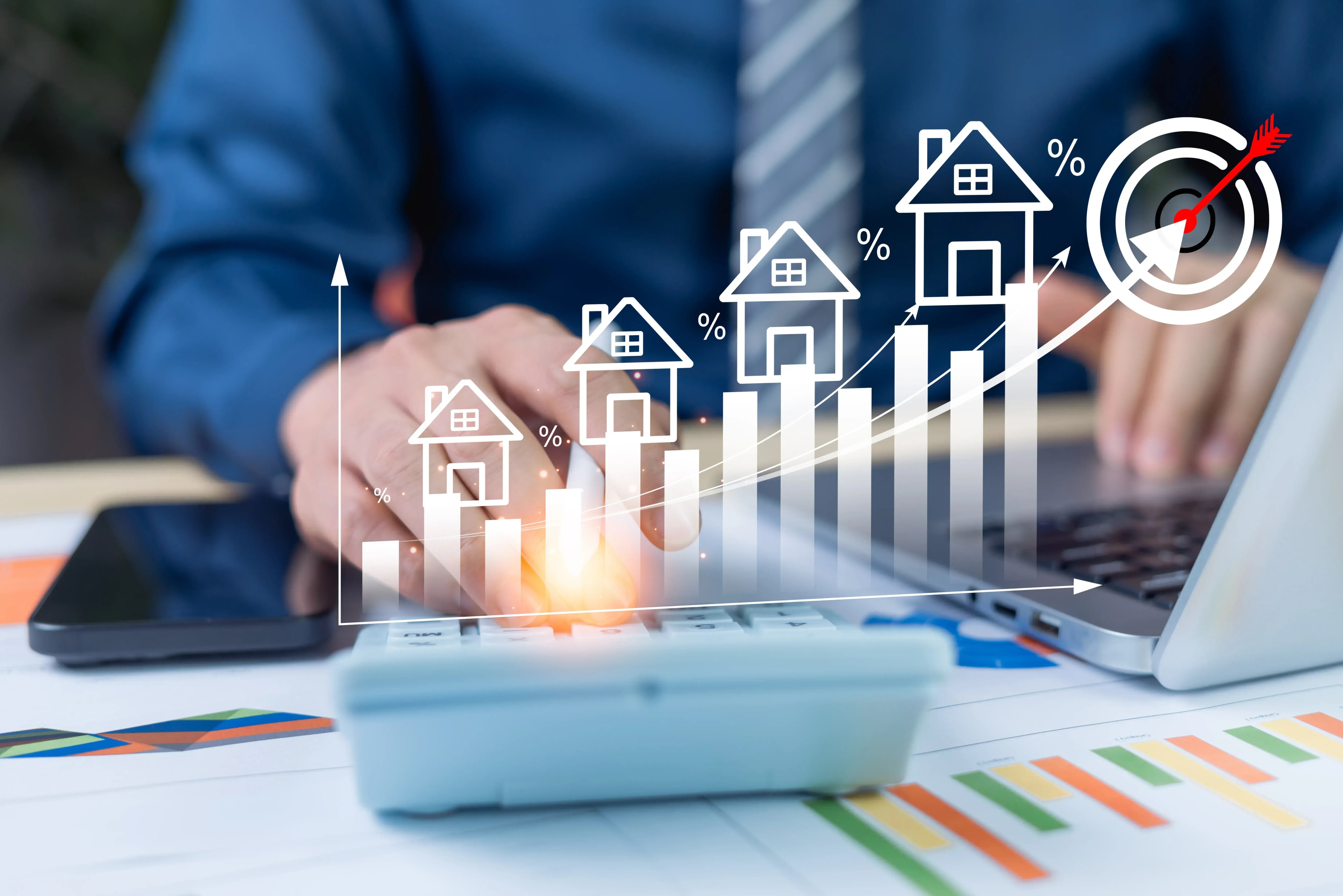 Haus kaufen in Bergneustadt