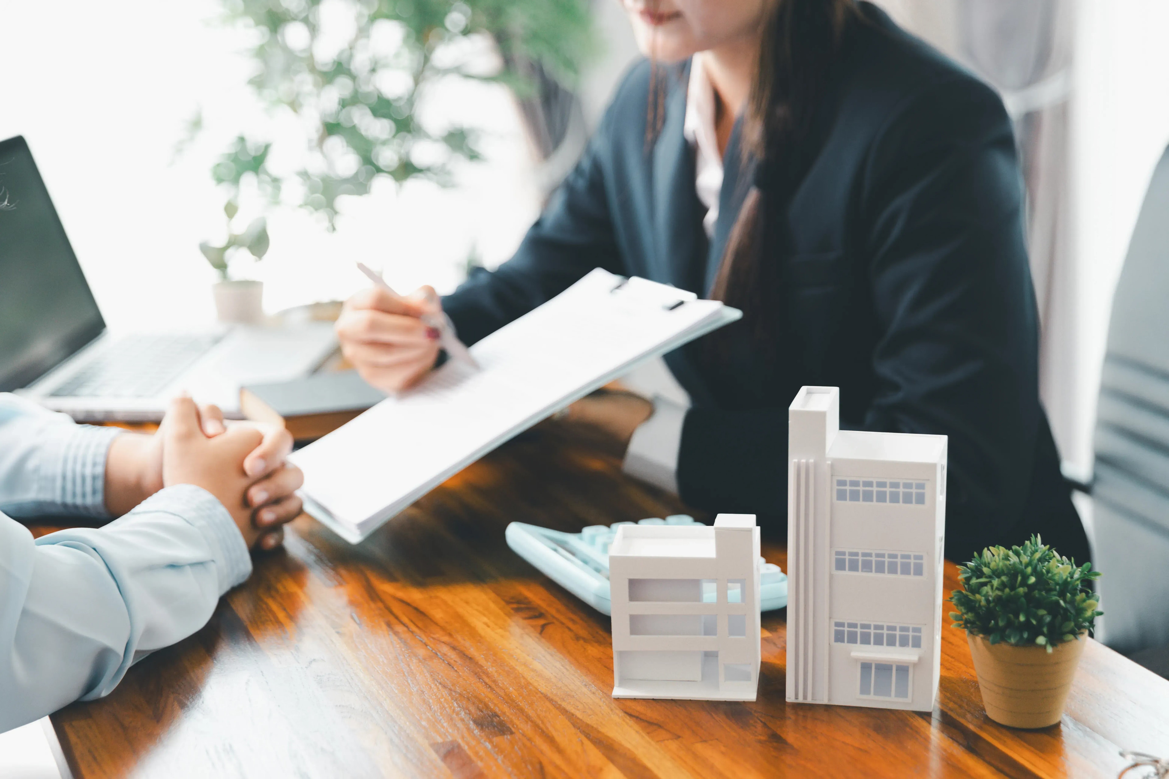 Immobilienkauf in Wiehl stressfrei und transparent mit Expertenbegleitung