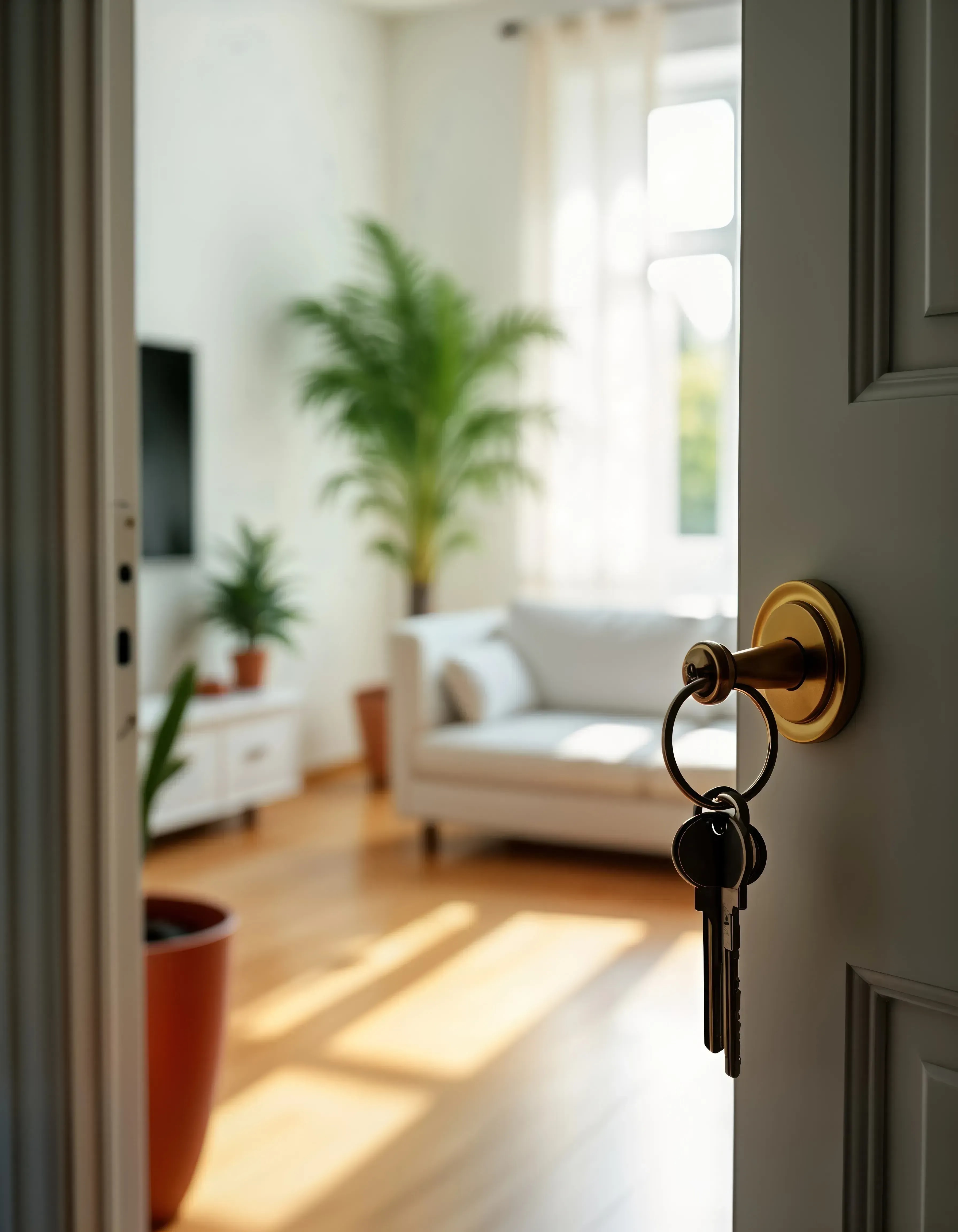 Haus verkaufen in Nümbrecht mit moderner Vermarktungsstrategie