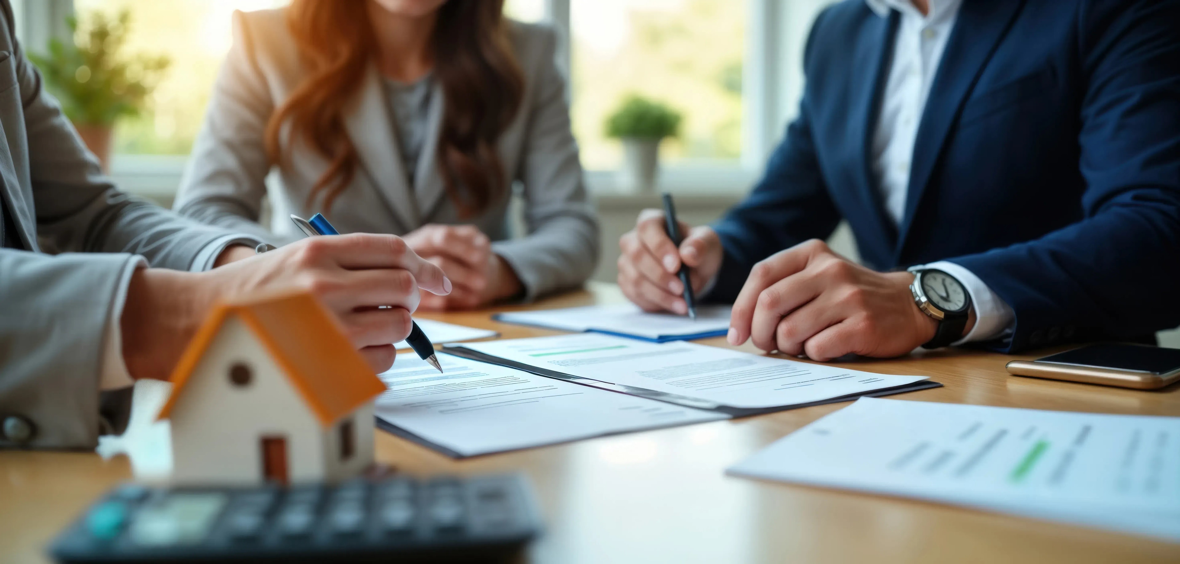 Kostenlose Bewertung Ihrer Immobilie in Gummersbach – schnell & fundiert